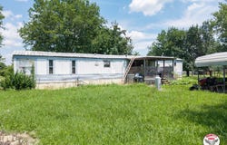 7064 Short Mountain Rd., McMinnville, TN 37110