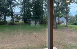 4115 PERCY AVENUE, CHAMBERSBURG, PA 17202