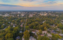 819 S Eagleson Avenue, Bloomington, IN 47401