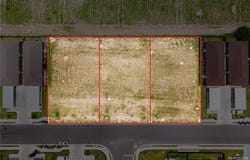 816 W Sunset Valley Street, Alton, TX 78573