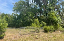 5180 PACIFIC Avenue, Weeki Wachee, FL 34607