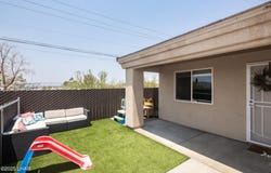 3429 Oro Grande Blvd, Lake Havasu City, AZ 86406