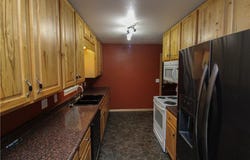 904 S 5th Street, Savannah, MO 64485