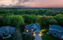 2275 Northridge Drive, North Mankato, MN 56003
