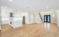 351 Concord Avenue, East Meadow, NY 11554