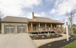 4 Lena Ln, Lunenburg, MA 01462