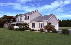 329 UNION CHURCH Road, CHESTERTOWN, MD 21620