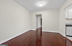 3827 HAMILTON Street, HYATTSVILLE, MD 20781