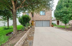 18024 Canopy DR, Manor, TX 78653