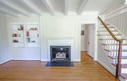 1054 Rivermont Terrace, Lynchburg, VA 24503