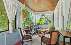 3712 16th Avenue S, Minneapolis, MN 55407
