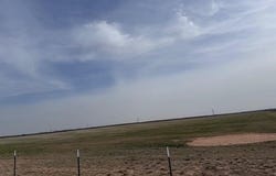 Tbd Kimbrough Road, Haskell, TX 79521