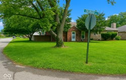 3602 N Colorado Avenue, Indianapolis, IN 46218