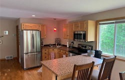 6460 Mountain Maple Lane NW, Walker, MN 56484