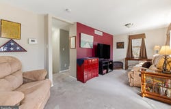 1460 VICTORY, WEST DEPTFORD, NJ 08093