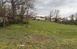000 Fourth Street, Mountain View, MO 65548