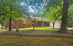 38 Ridgeview Drive SE, Silver Creek, GA 30173