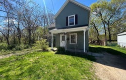 25 Morgan Court, Groton, CT 06340