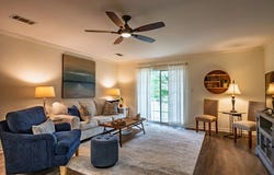 40 PR 3057 #8, OXFORD, MS 38655