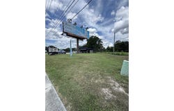 7351 SW HIGHWAY 200, OCALA, FL 34476
