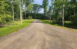 37 Reed Road, Sandown, NH 03873