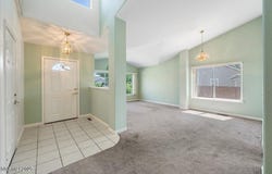 1290 Saddlehorn Court, Minden, NV 89423
