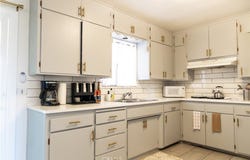 61740 Oleander Drive, Joshua Tree, CA 92252