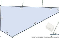 Lot 47 Hillside Ct., Dingmans Ferry, PA 18328
