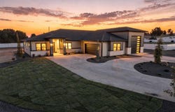 24975 Ardmore Ct, Caldwell, ID 83607