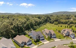16 Gordon Way, Mount Olive Twp., NJ 07836-4427