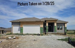 11275 S Gleason Road, Olathe, KS 66061
