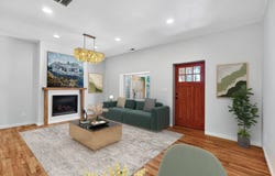1703 Third Street, Santa Fe, NM 87505