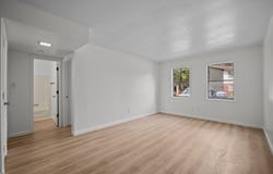 110 Ravenwood Drive, Jacksonville, NC 28546