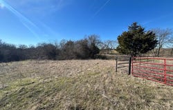 15868 Fm-981, Blue Ridge, TX 75424