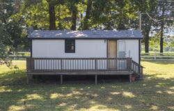 32580 S 624 Road, Grove, OK 74344