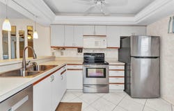 240 LEWIS CIRCLE, PUNTA GORDA, FL 33950