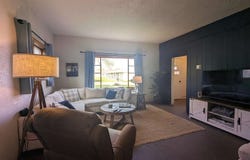 207 2nd Ave, Kenmare, ND 58746