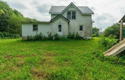 42622 State Highway 109, Prescott Twp, MN 56023