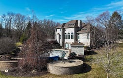 956 E Remus Road, Mt Pleasant, MI 48858