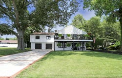 18 Berkley, Linwood, NJ 08221