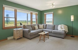 456 W Delavan Drive, Janesville, WI 53546