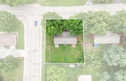 406 NE Independence Avenue, Lee's Summit, MO 64063