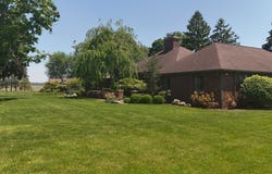 3985 Wiers Road, Willard, OH 44890