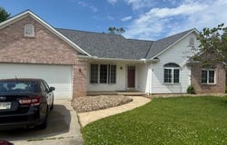 13870 Boston Road, Strongsville, OH 44136