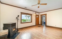 13763 KY-10 N, Butler, KY 41006