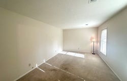 1003 Torino, Dothan, AL 36301