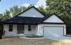 108 Whittington Circle, Richmond, KY 40475