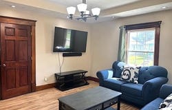 317 S 22nd Street, New Castle, IN 47362