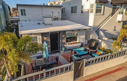 822 Capistrano Pl, San Diego, CA 92109