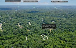 Wark  LN, Bella Vista, AR 72714